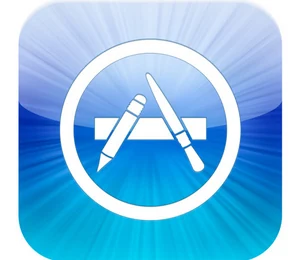 App Store : le nombre d’apps recule en 2017 (mais pas pour le Play Store)